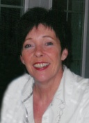 Vidal, Françine