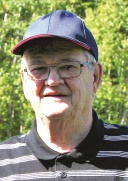 Genesse, Donald