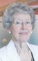 Gagner Timmons, Yolande