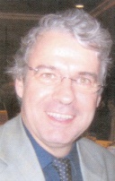 Blouin, Michel