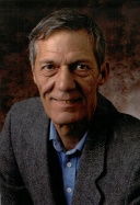 Cayer, Raymond