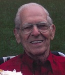 Lamadeleine, Roland