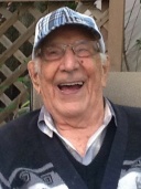 Fredette, Gérard