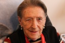 Labrie, Angéline