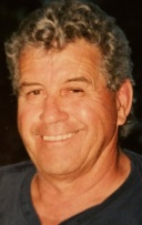 Desbiens, Gérard