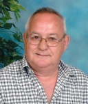 Paré, Jacques