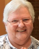 Gilbert Tessier, Diane