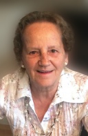 Duquette Labonté, Ghislaine