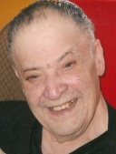 Brun, Christian Henri