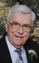 Blais, Roger