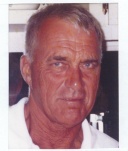 Vachon, René