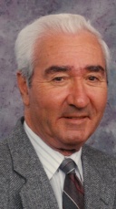 Fortin, Lionel