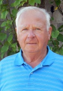 Nadeau, Émilien