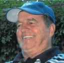 Francis, Michel