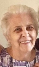 Boudreau Guillemette, Thérèse