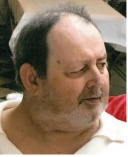 Philippe, Bélanger