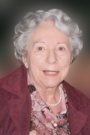 Tanguay Martel, Marie-Marthe