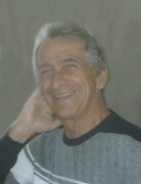Delisle, Claude