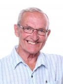 Raymond, Robert