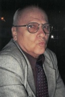 Sullivan, Léo-Paul