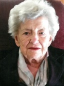 Pratte (Renaud), Françoise