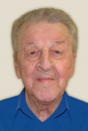 Paré, Abbé Paul