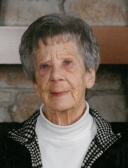 Payette, Gisèle