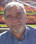Voicu, Gabriel Constantin