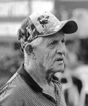 Pépin, Alcide