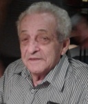 Abran, Jean-Paul