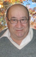 Carrier, Claude