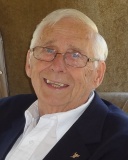 Cloutier, Roméo