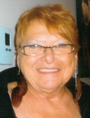 Labranche, Diane