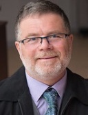 Gosselin, Réjean