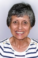 Savard Richer, Carole