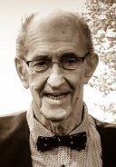 Sundborg, Jean (John)