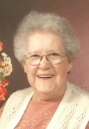 Lacroix Lemay, Béatrice
