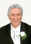Dionne, Jacques
