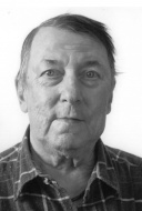 Côté, Gilles