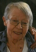 Maslin, Kathleen