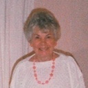 Carroll Gordon, Doris