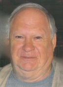 Deslauriers, Michel