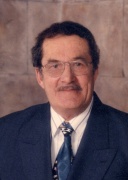 Gosselin, Paul-Henri