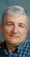 Bougie, André