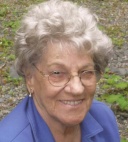 Beaulieu (Marchand), Pauline