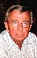 Bolduc, Gérard