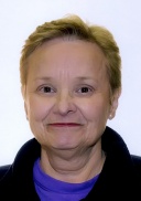 Tessier, Monique