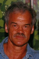 Tardif, André