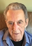 Aubé, Armand