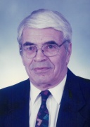 St-Laurent, Rolland